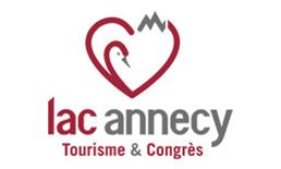 Lac Annecy Tourisme