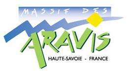 Stations des Aravis